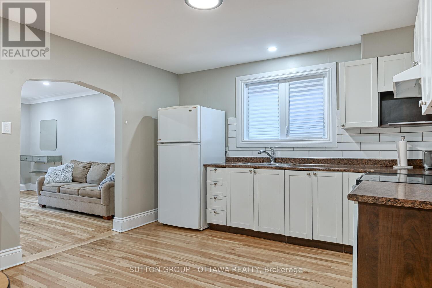 154-156 Dagmar Avenue, Ottawa, Ontario  K1L 5T2 - Photo 13 - X12451298