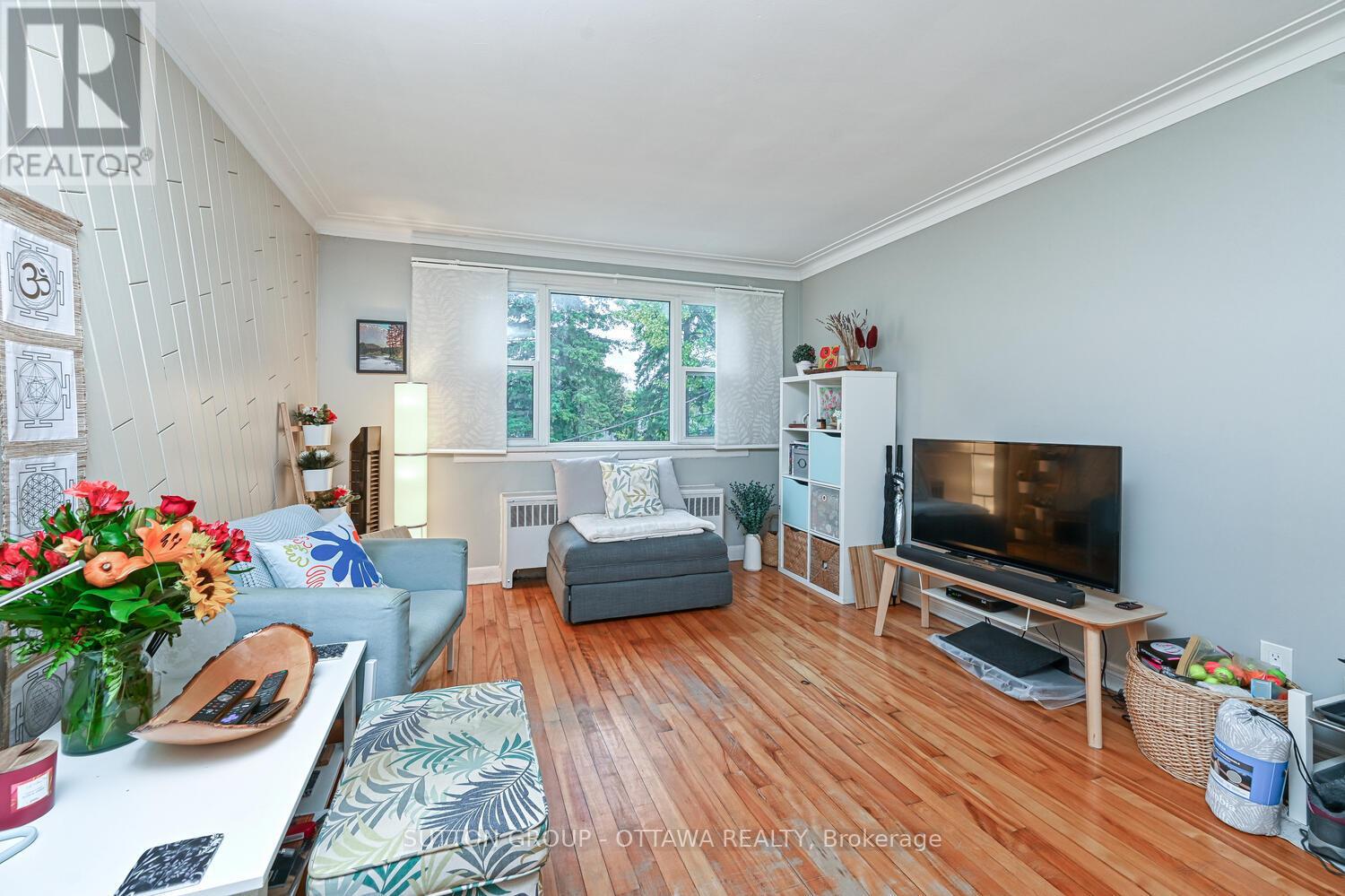 154-156 Dagmar Avenue, Ottawa, Ontario  K1L 5T2 - Photo 26 - X12451298