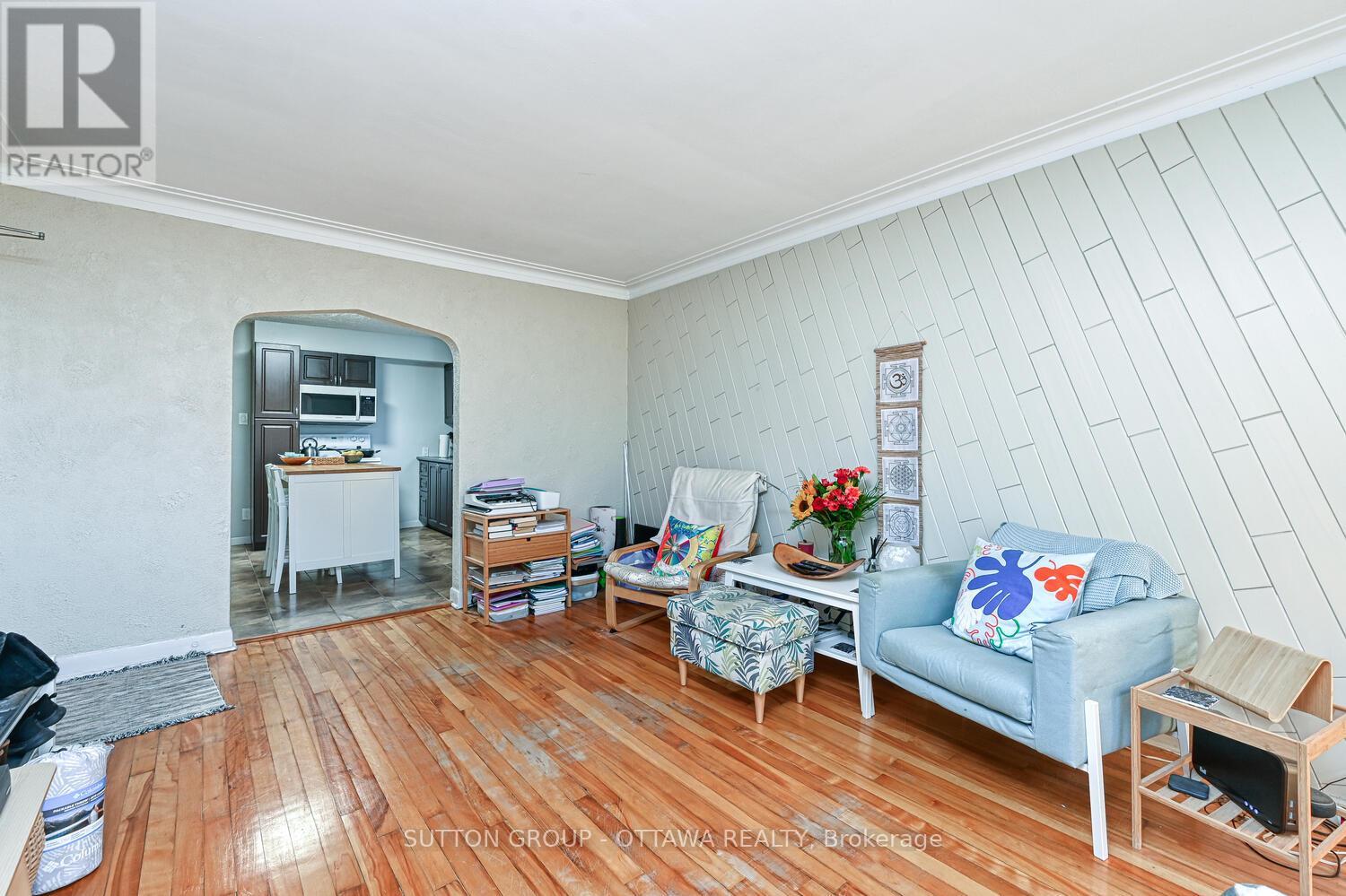 154-156 Dagmar Avenue, Ottawa, Ontario  K1L 5T2 - Photo 28 - X12451298