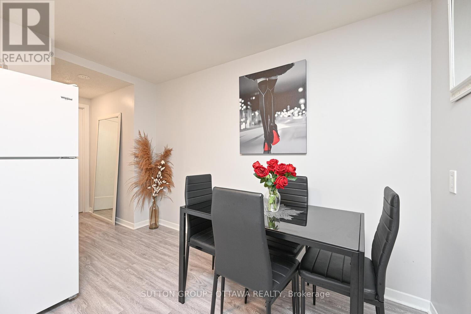 154-156 Dagmar Avenue, Ottawa, Ontario  K1L 5T2 - Photo 40 - X12451298