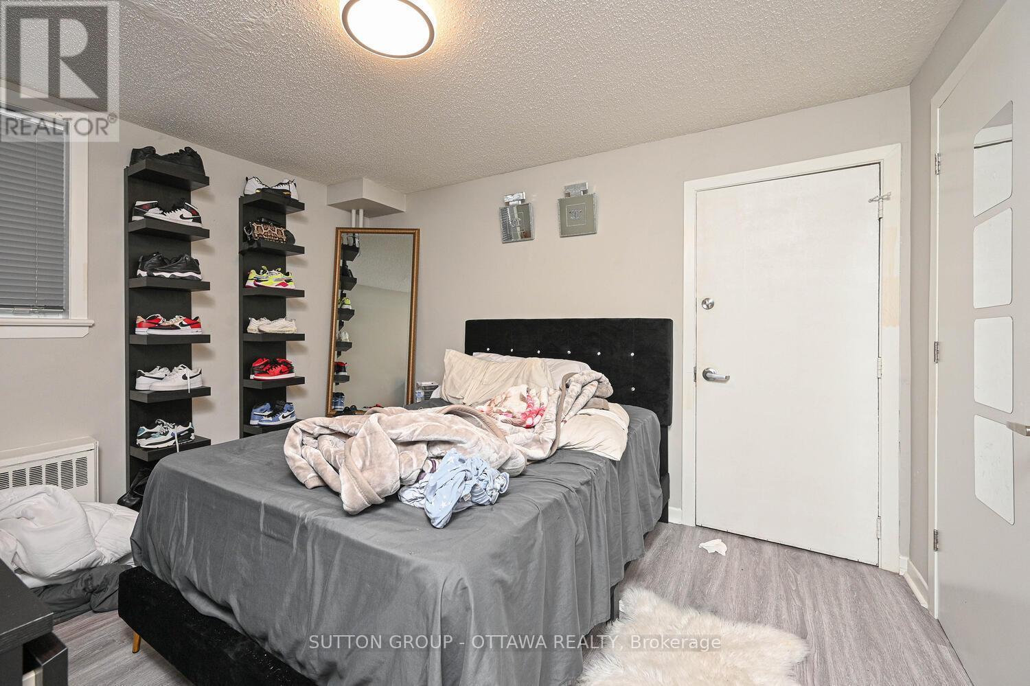 154-156 Dagmar Avenue, Ottawa, Ontario  K1L 5T2 - Photo 43 - X12451298