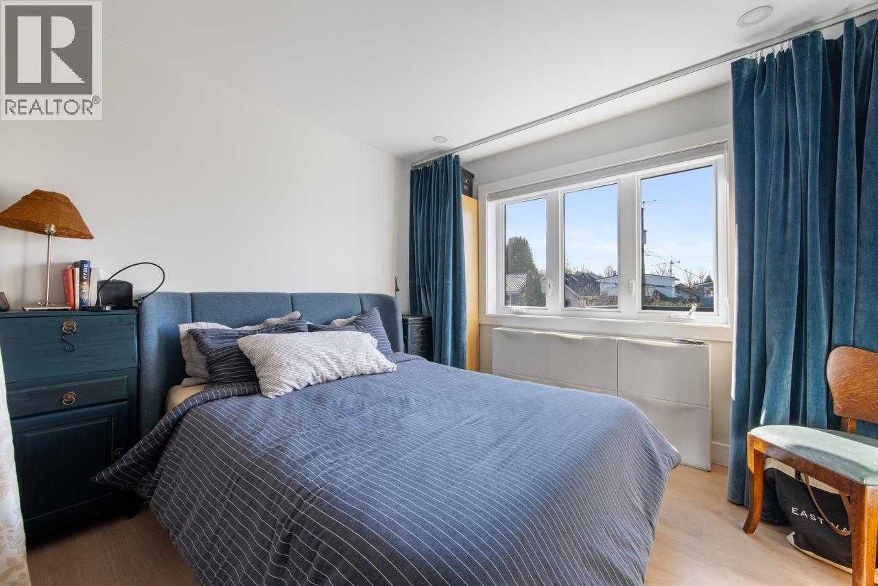 2558 Dundas Street, Vancouver, British Columbia  V5K 1P8 - Photo 16 - R3099259