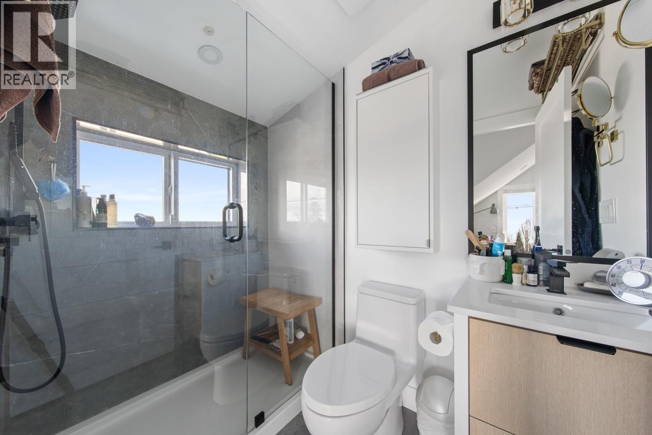 2558 Dundas Street, Vancouver, British Columbia  V5K 1P8 - Photo 23 - R3099259