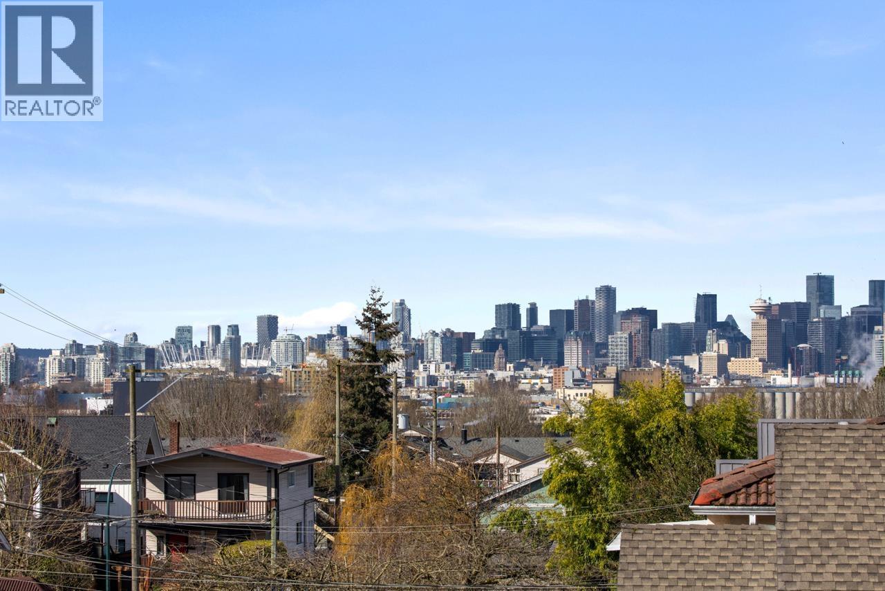 2558 Dundas Street, Vancouver, British Columbia  V5K 1P8 - Photo 25 - R3099259