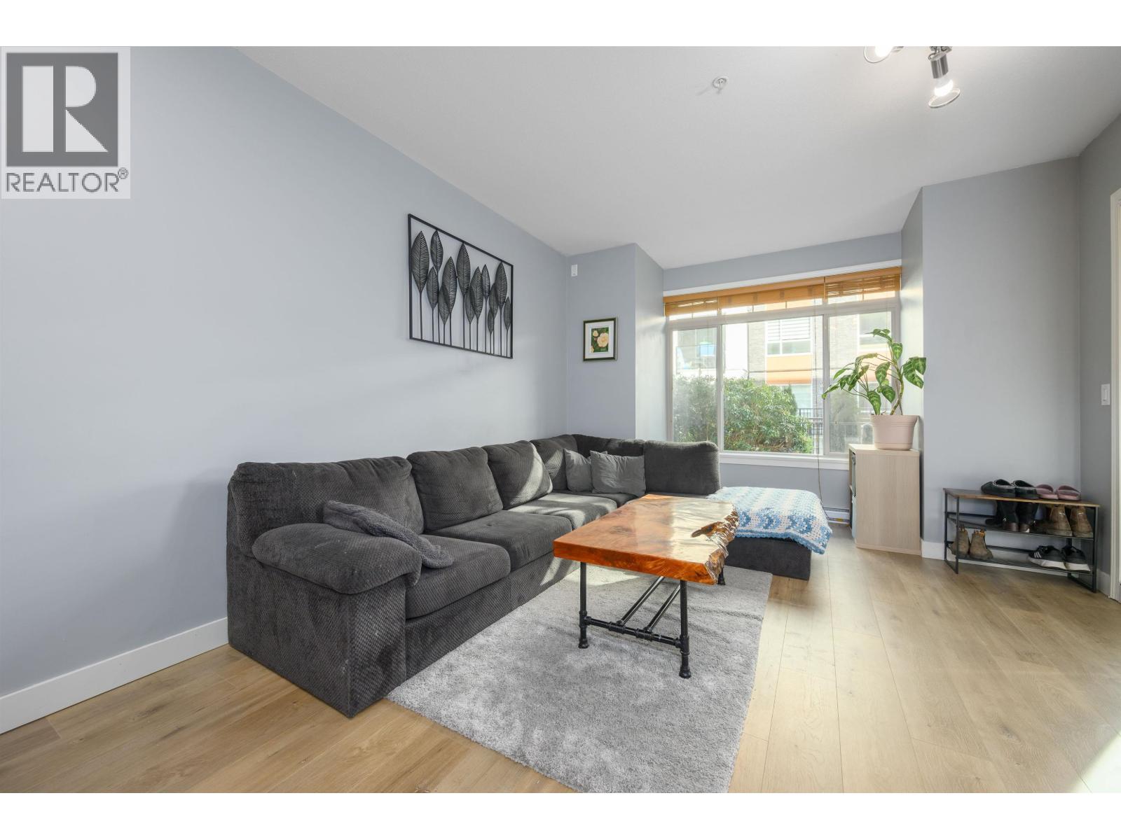 115 11887 Burnett Street, Maple Ridge, British Columbia  V2X 6P6 - Photo 14 - R3099260