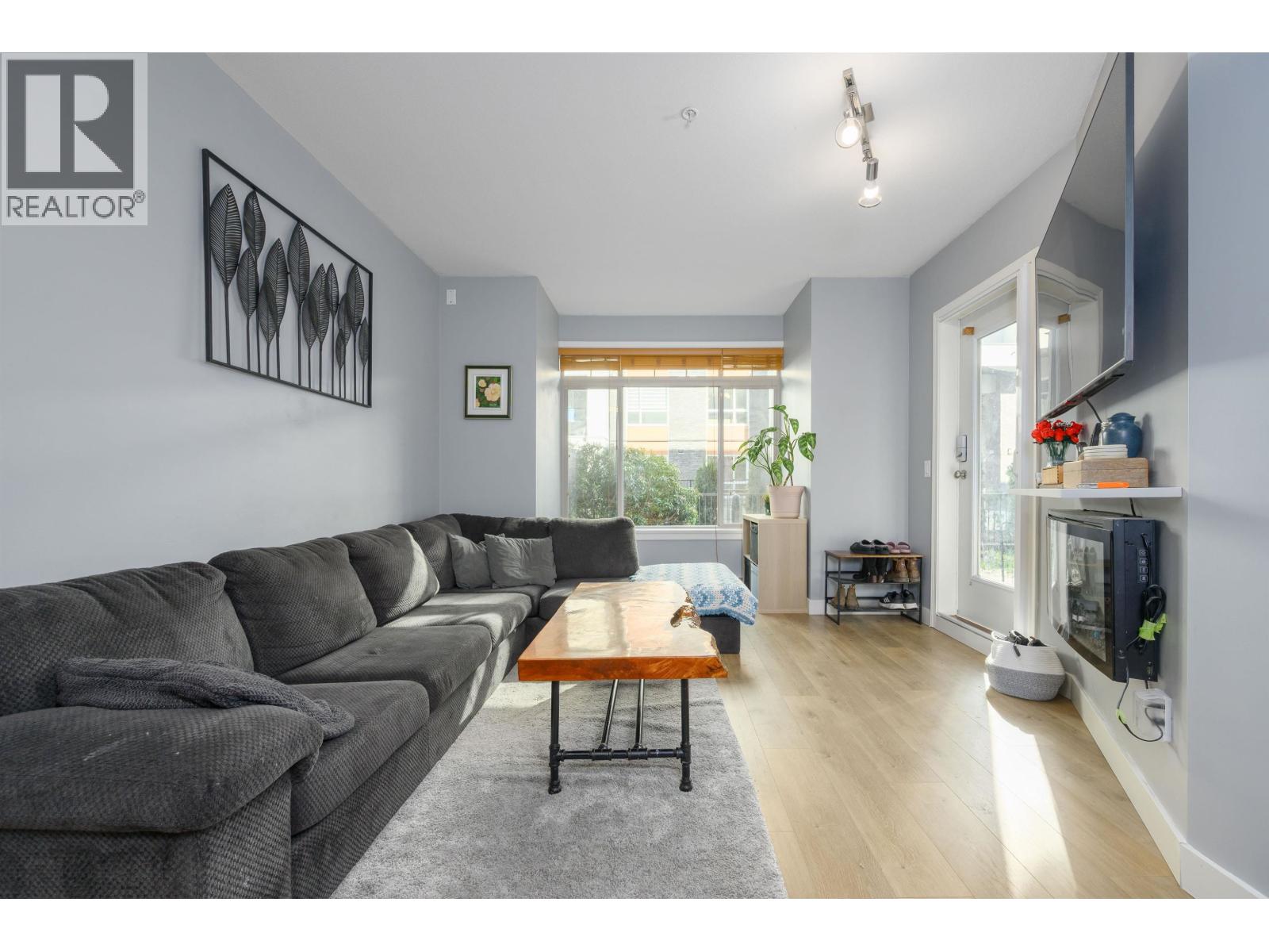 115 11887 Burnett Street, Maple Ridge, British Columbia  V2X 6P6 - Photo 15 - R3099260