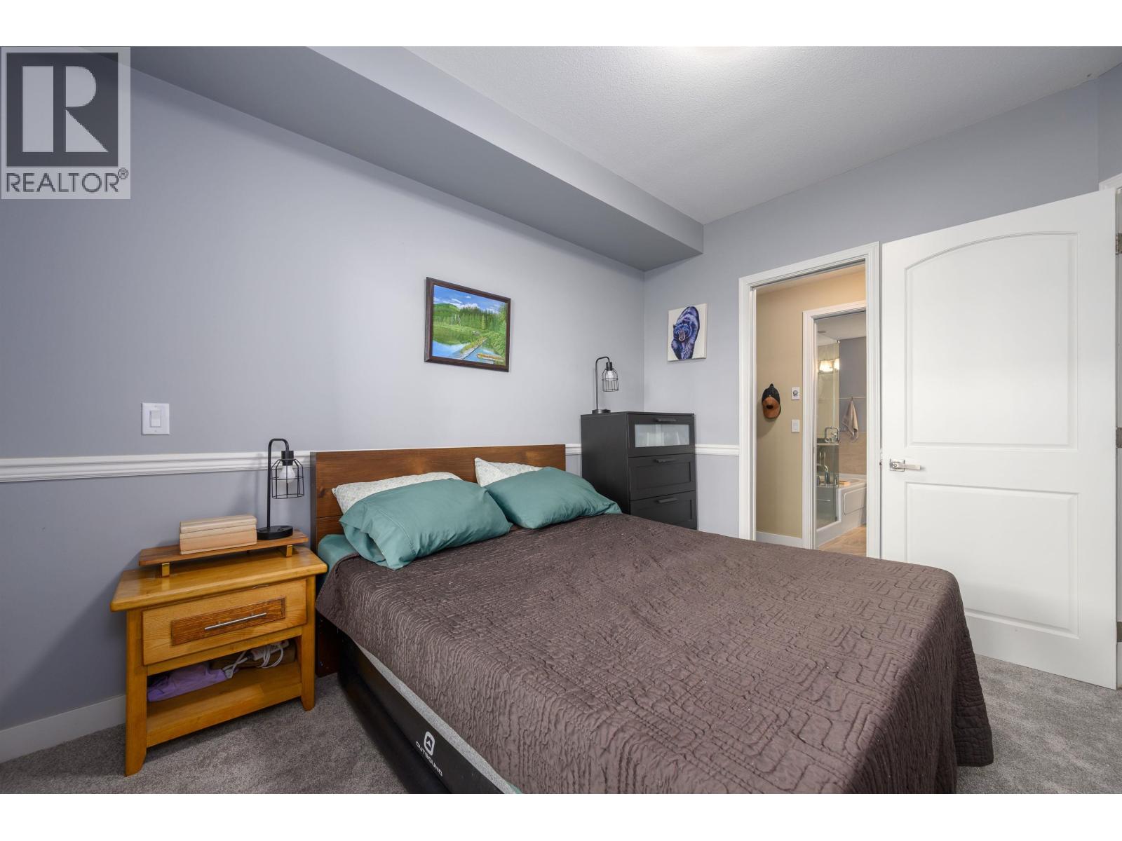 115 11887 Burnett Street, Maple Ridge, British Columbia  V2X 6P6 - Photo 20 - R3099260