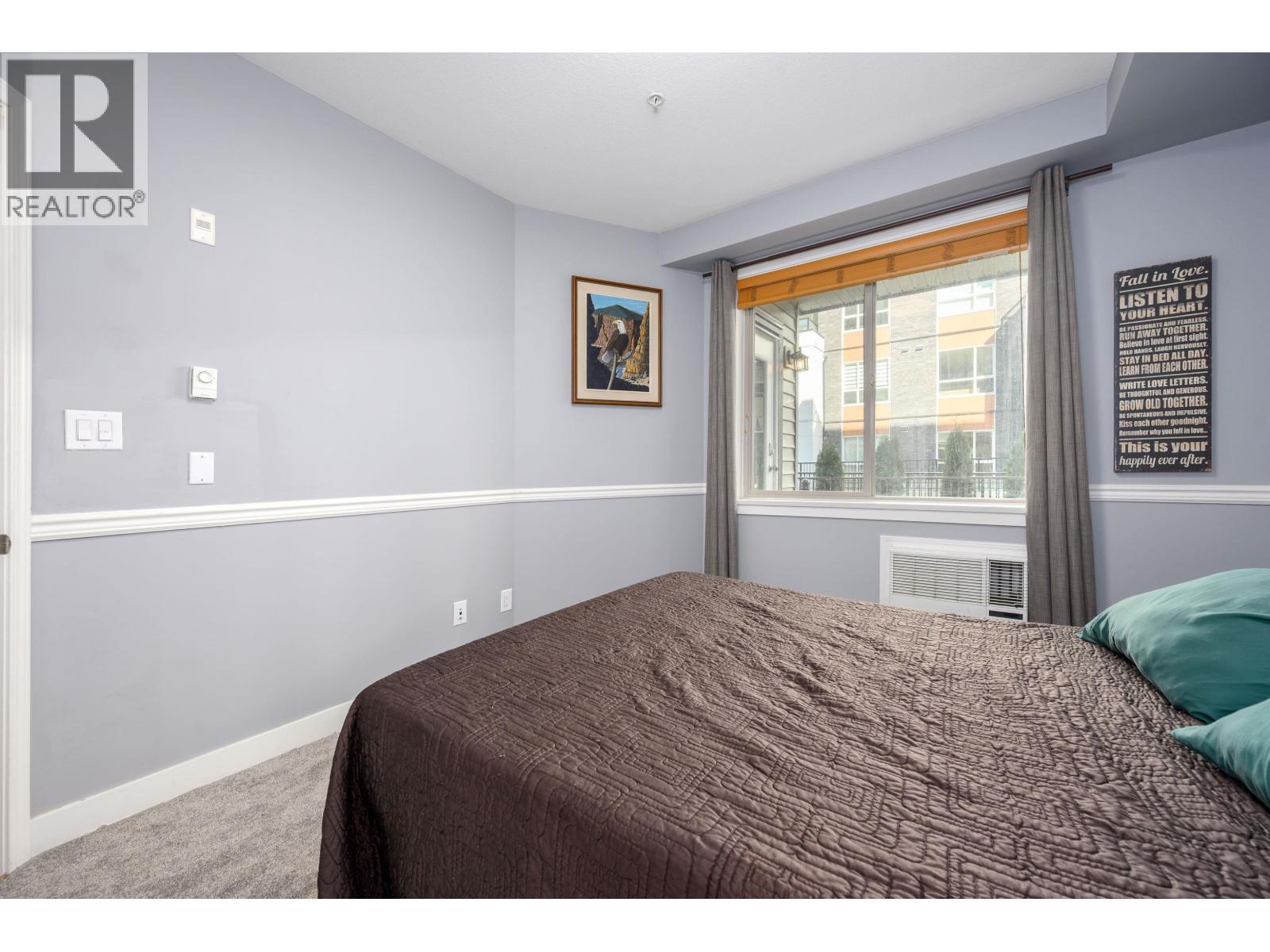 115 11887 Burnett Street, Maple Ridge, British Columbia  V2X 6P6 - Photo 21 - R3099260