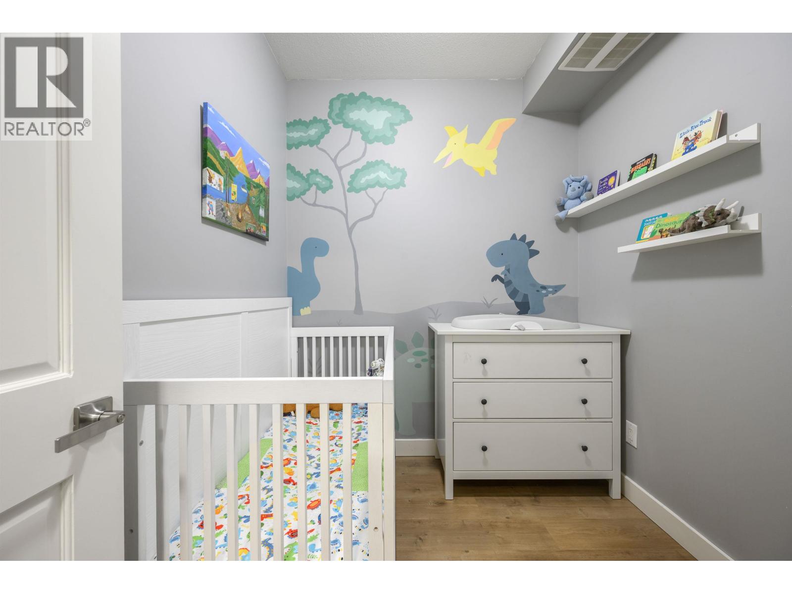 115 11887 Burnett Street, Maple Ridge, British Columbia  V2X 6P6 - Photo 22 - R3099260