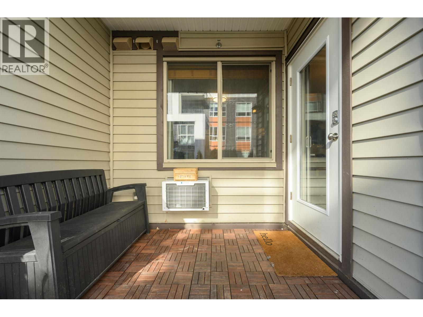 115 11887 Burnett Street, Maple Ridge, British Columbia  V2X 6P6 - Photo 24 - R3099260