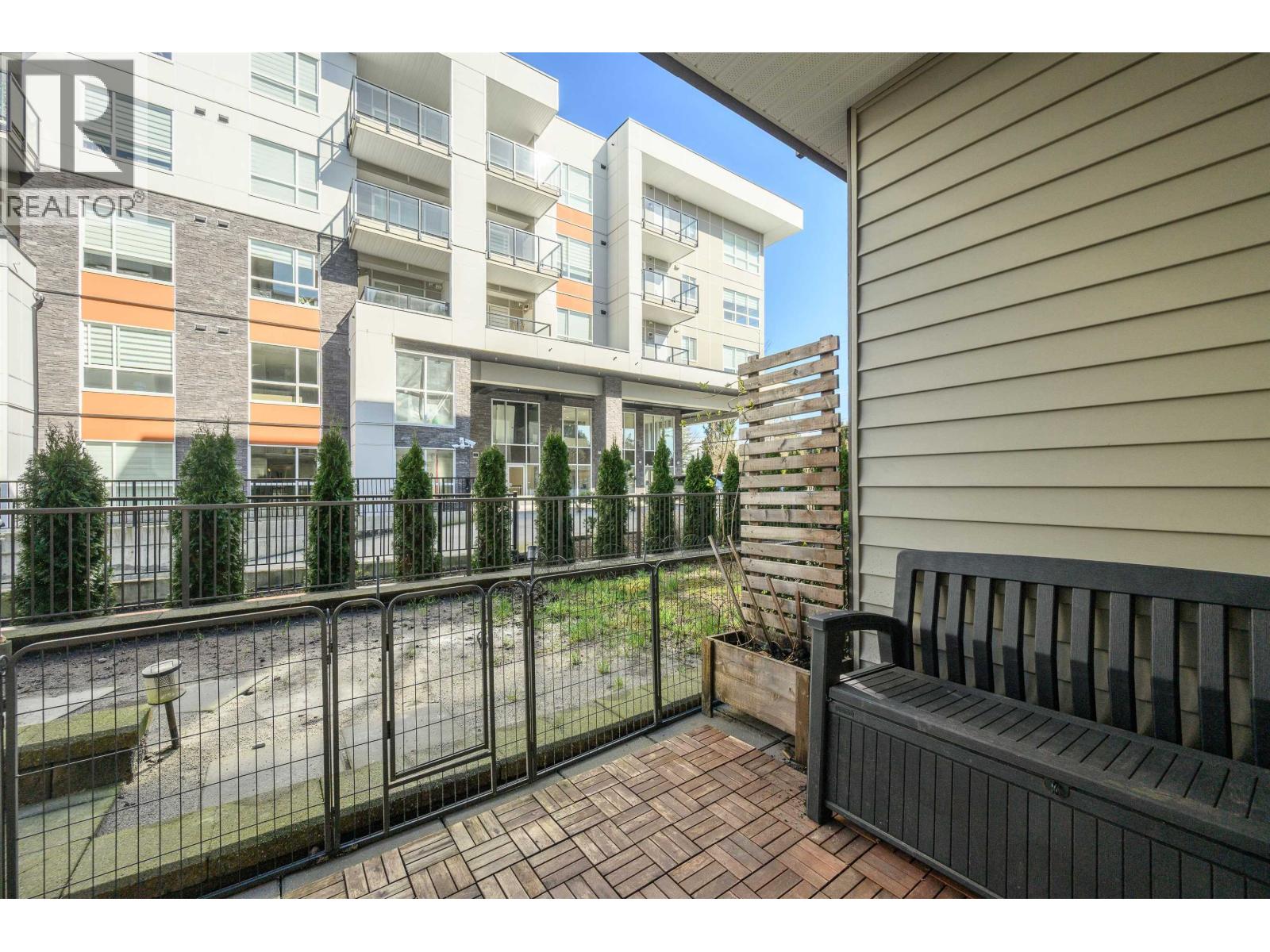 115 11887 Burnett Street, Maple Ridge, British Columbia  V2X 6P6 - Photo 26 - R3099260