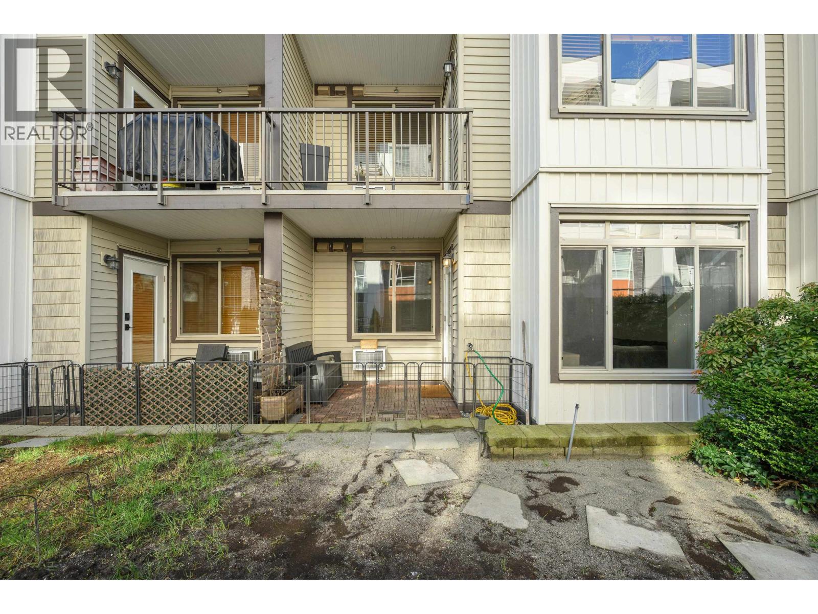 115 11887 Burnett Street, Maple Ridge, British Columbia  V2X 6P6 - Photo 27 - R3099260