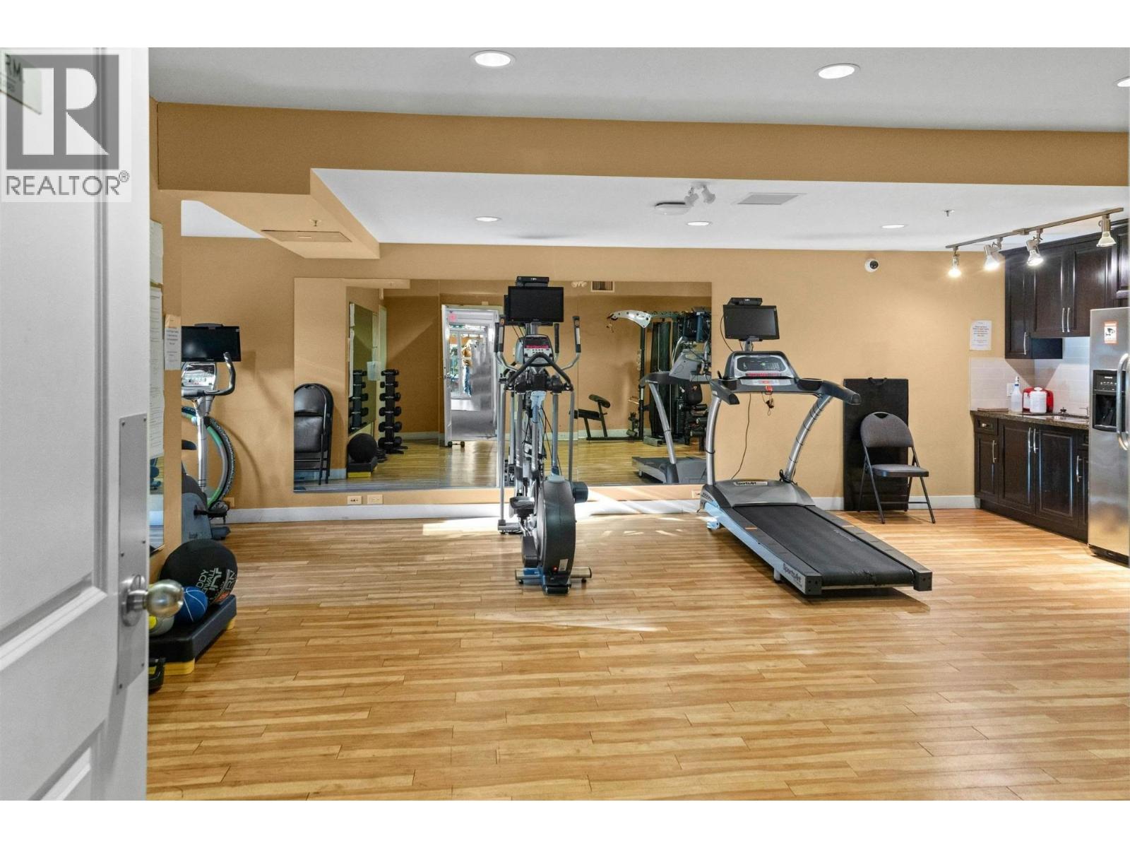 115 11887 Burnett Street, Maple Ridge, British Columbia  V2X 6P6 - Photo 30 - R3099260