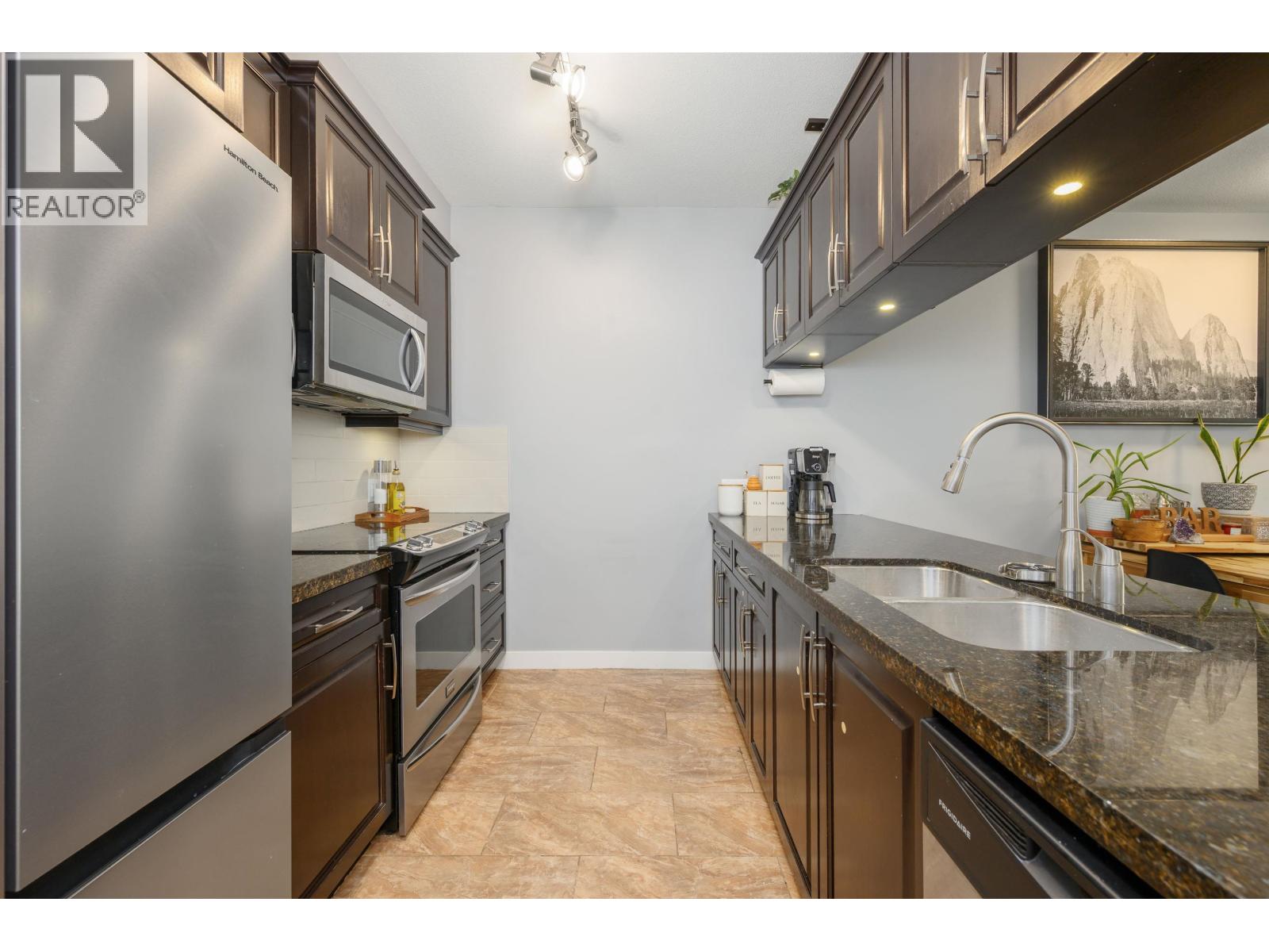 115 11887 Burnett Street, Maple Ridge, British Columbia  V2X 6P6 - Photo 6 - R3099260