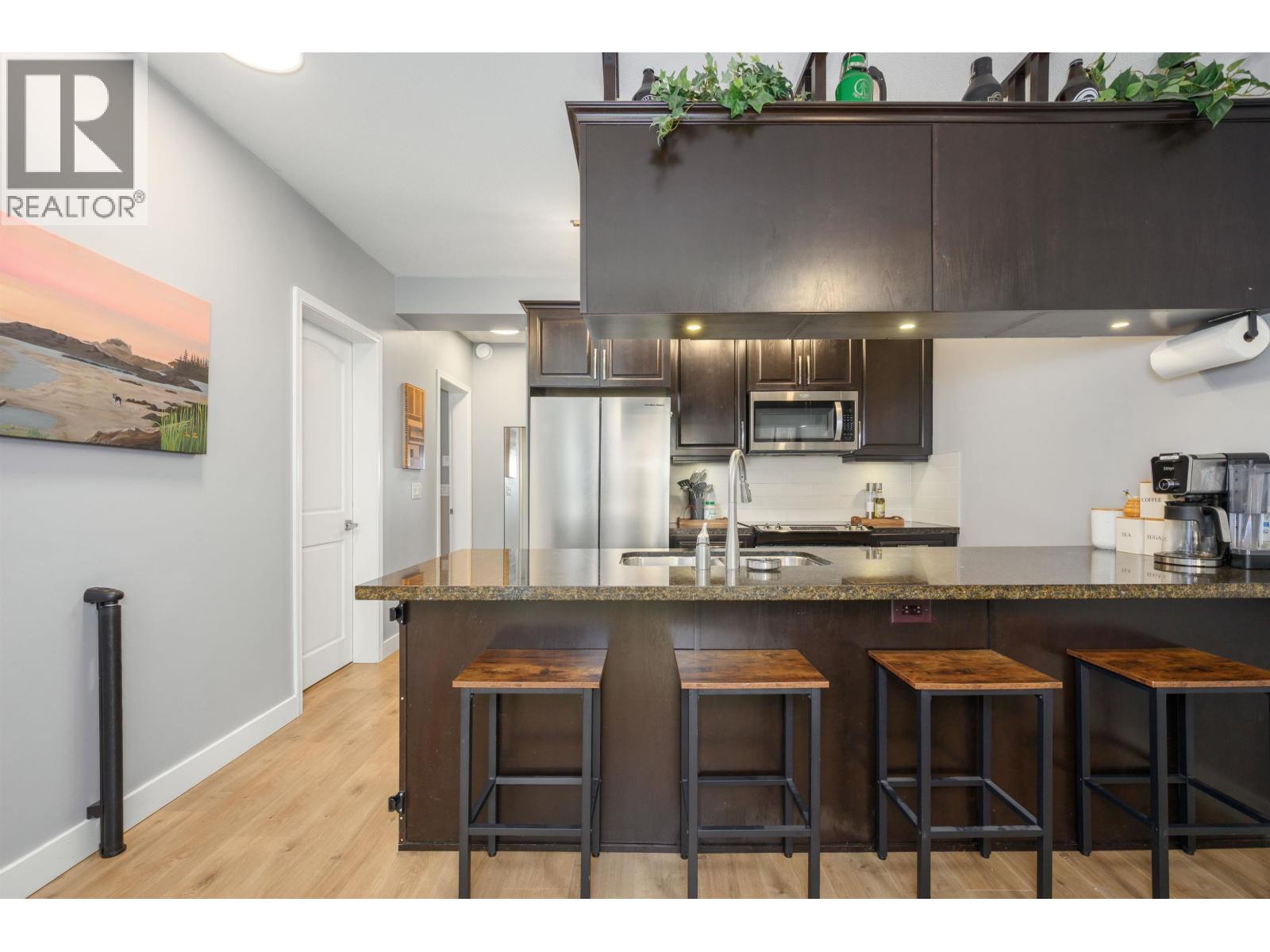 115 11887 Burnett Street, Maple Ridge, British Columbia  V2X 6P6 - Photo 7 - R3099260