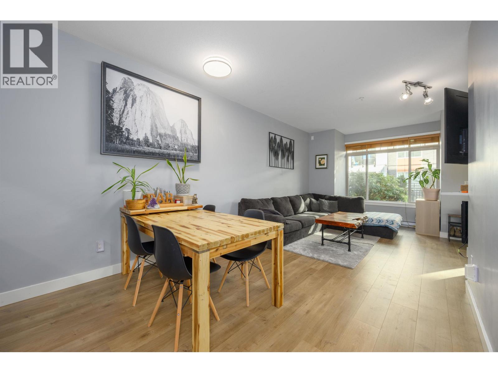 115 11887 Burnett Street, Maple Ridge, British Columbia  V2X 6P6 - Photo 8 - R3099260