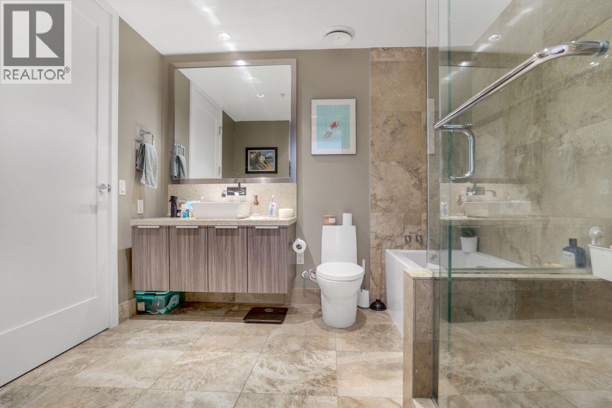 1005 1661 Ontario Street, Vancouver, British Columbia  V5Y 0C3 - Photo 10 - R3099263