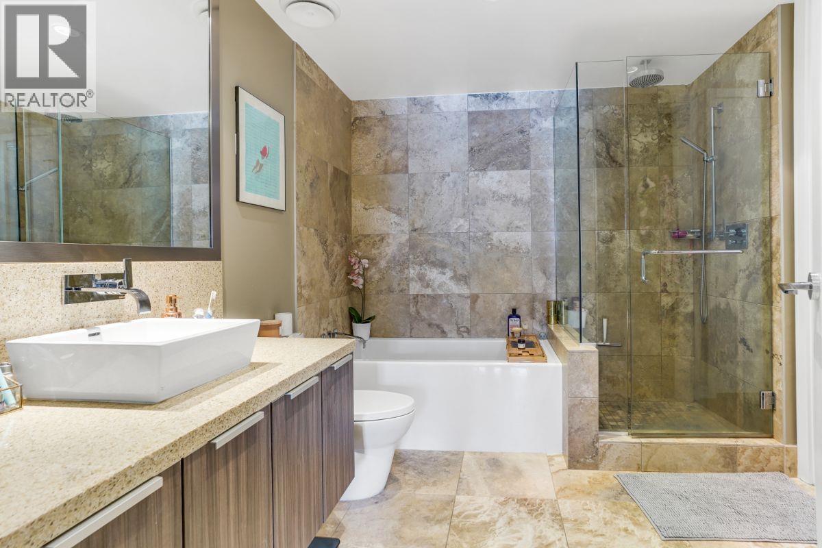 1005 1661 Ontario Street, Vancouver, British Columbia  V5Y 0C3 - Photo 11 - R3099263