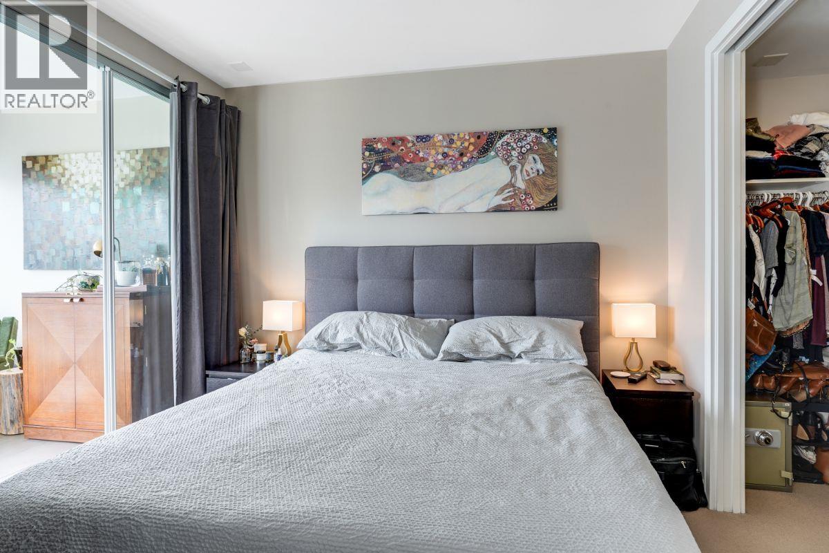 1005 1661 Ontario Street, Vancouver, British Columbia  V5Y 0C3 - Photo 8 - R3099263