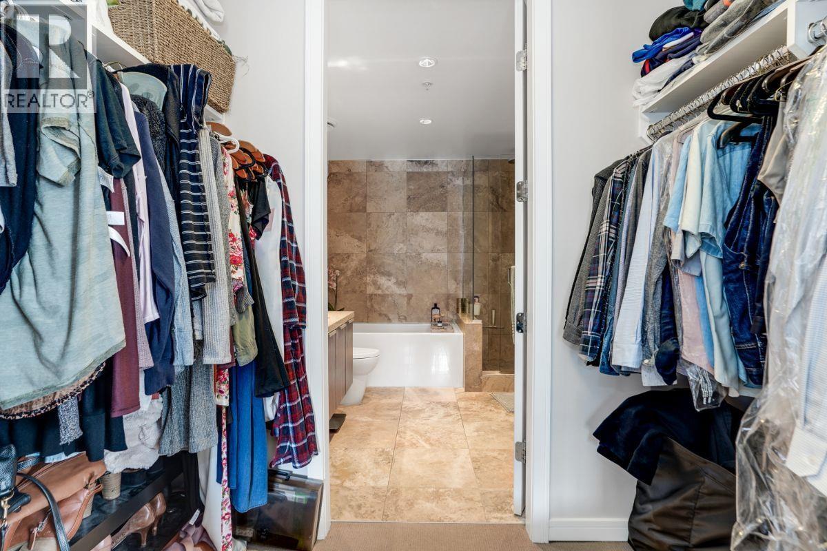 1005 1661 Ontario Street, Vancouver, British Columbia  V5Y 0C3 - Photo 9 - R3099263