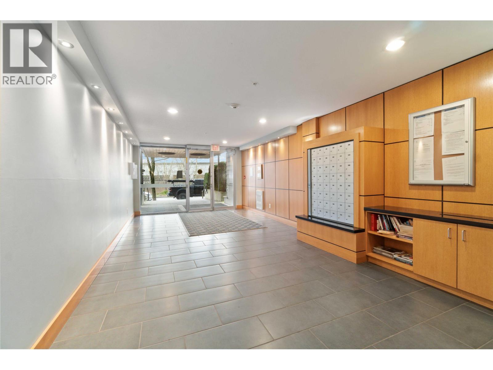 201 14300 Riverport Way, Richmond, British Columbia  V6W 0A4 - Photo 18 - R3099266