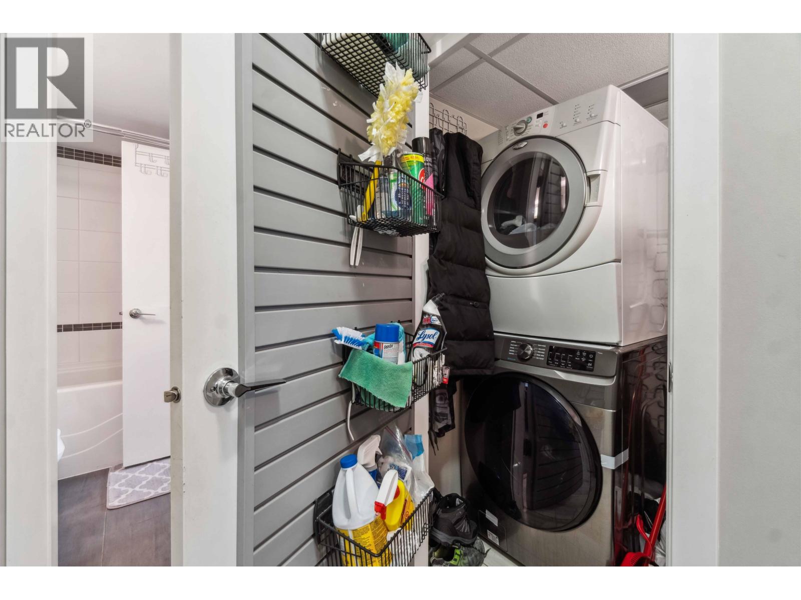 201 14300 Riverport Way, Richmond, British Columbia  V6W 0A4 - Photo 28 - R3099266