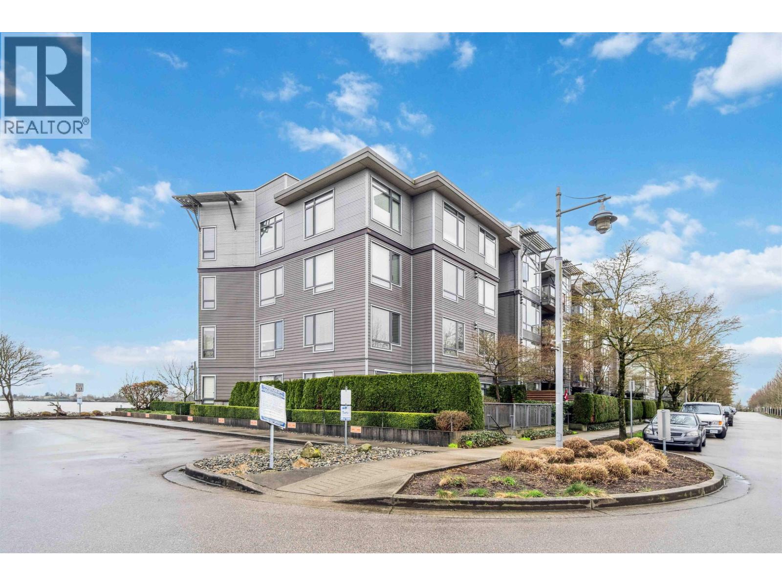 201 14300 Riverport Way, Richmond, British Columbia  V6W 0A4 - Photo 29 - R3099266