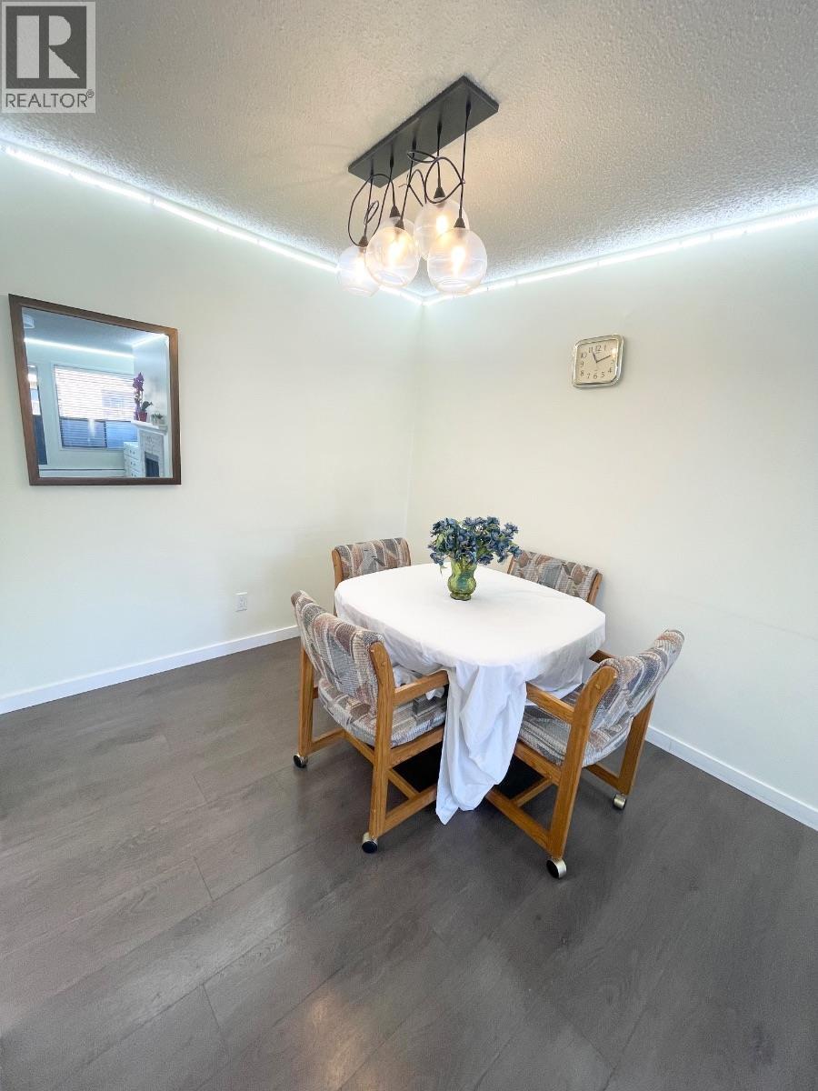 312 8591 Westminster Highway, Richmond, British Columbia  V6X 3E2 - Photo 14 - R3099268