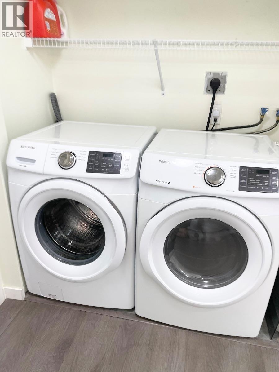 312 8591 Westminster Highway, Richmond, British Columbia  V6X 3E2 - Photo 16 - R3099268