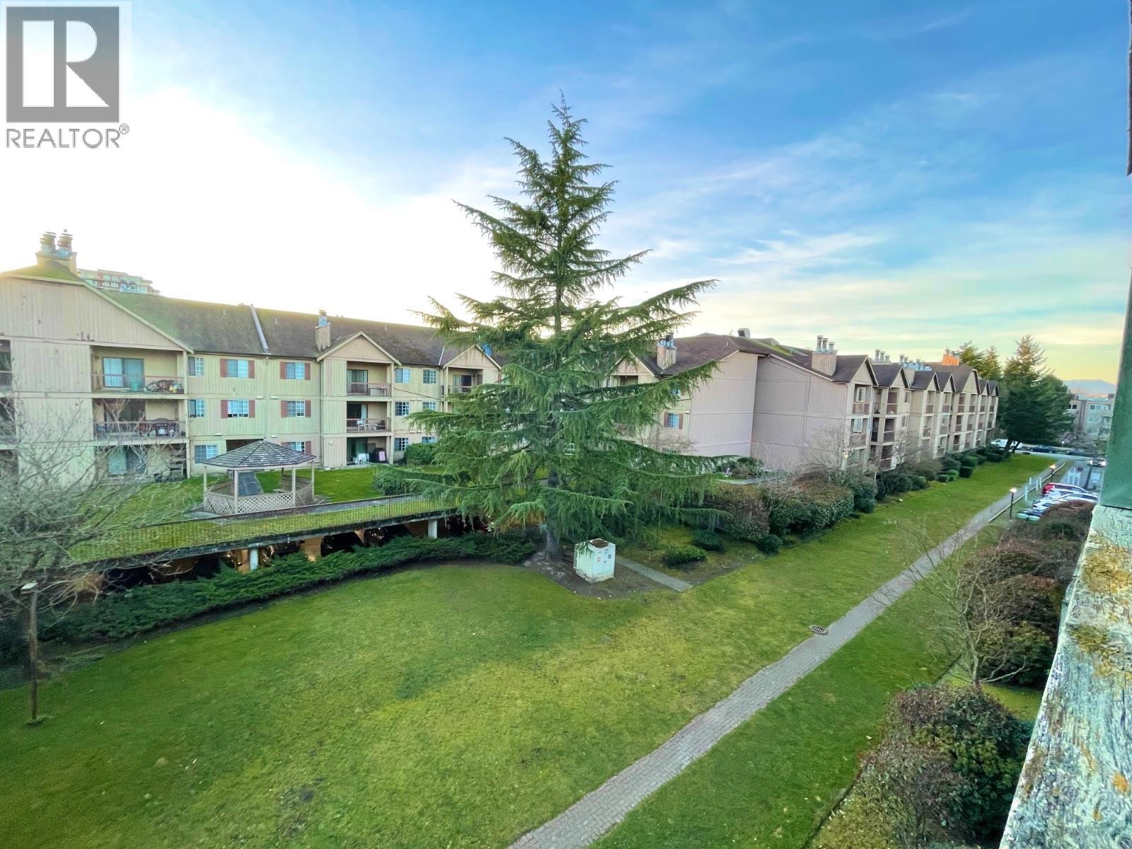 312 8591 Westminster Highway, Richmond, British Columbia  V6X 3E2 - Photo 18 - R3099268