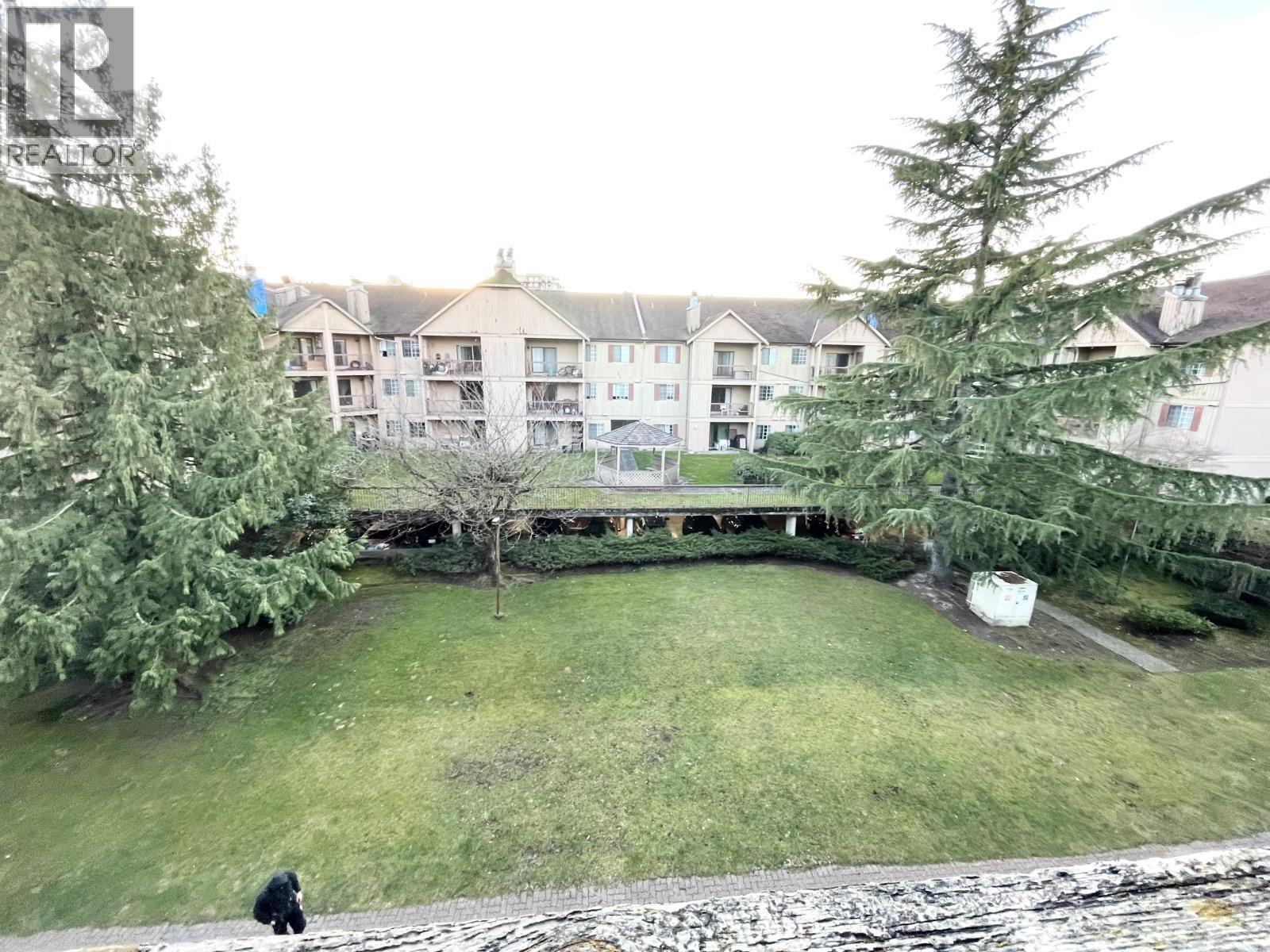 312 8591 Westminster Highway, Richmond, British Columbia  V6X 3E2 - Photo 19 - R3099268