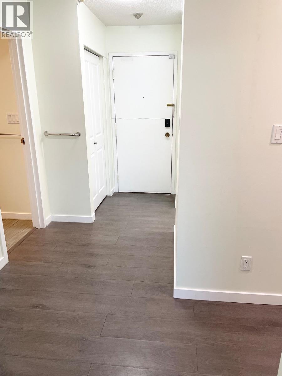 312 8591 Westminster Highway, Richmond, British Columbia  V6X 3E2 - Photo 6 - R3099268