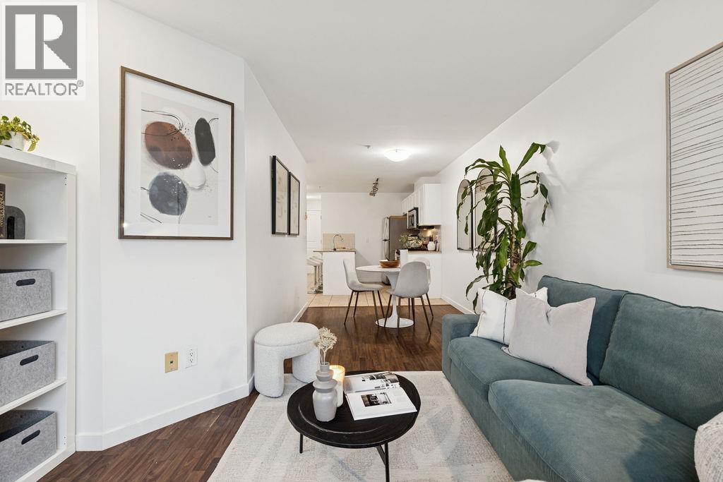 306 2636 E Hastings Street, Vancouver, British Columbia  V5K 0A4 - Photo 10 - R3099269