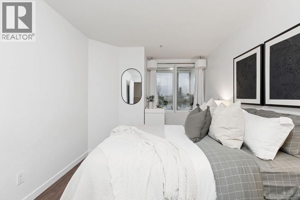 306 2636 E Hastings Street, Vancouver, British Columbia  V5K 0A4 - Photo 13 - R3099269