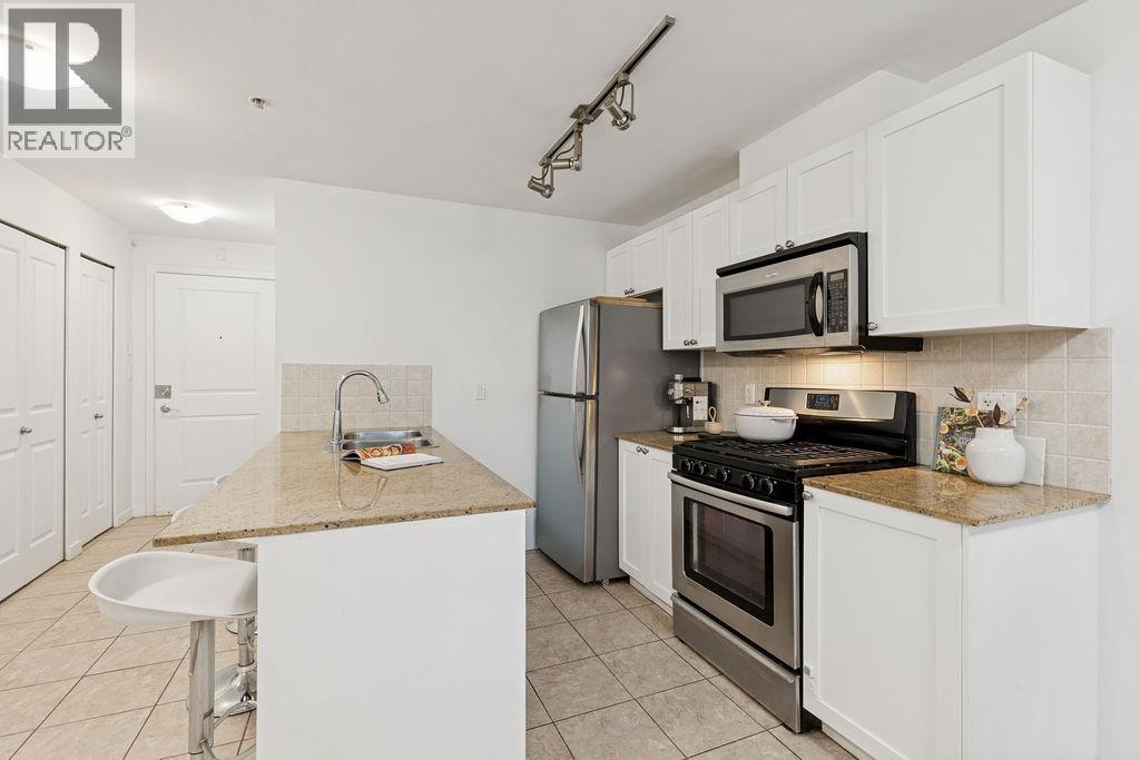 306 2636 E Hastings Street, Vancouver, British Columbia  V5K 0A4 - Photo 16 - R3099269