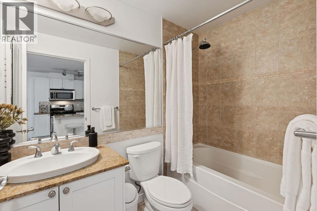 306 2636 E Hastings Street, Vancouver, British Columbia  V5K 0A4 - Photo 19 - R3099269