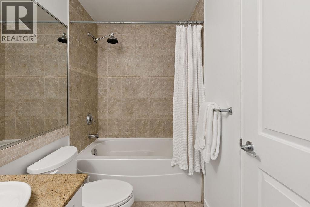 306 2636 E Hastings Street, Vancouver, British Columbia  V5K 0A4 - Photo 21 - R3099269