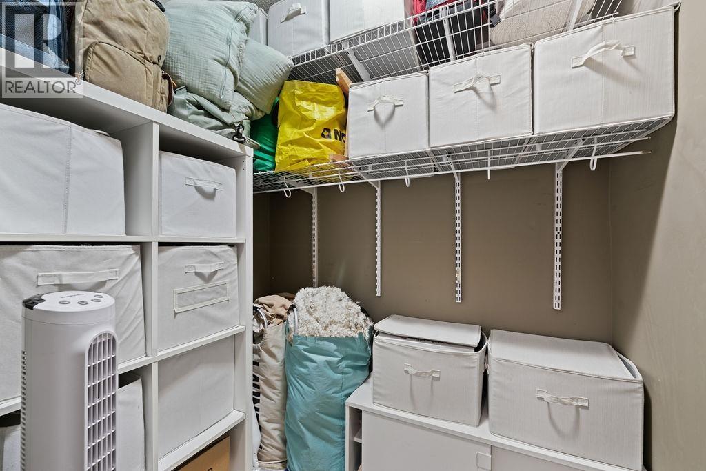 306 2636 E Hastings Street, Vancouver, British Columbia  V5K 0A4 - Photo 24 - R3099269