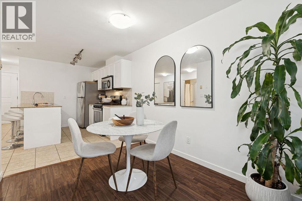 306 2636 E Hastings Street, Vancouver, British Columbia  V5K 0A4 - Photo 4 - R3099269