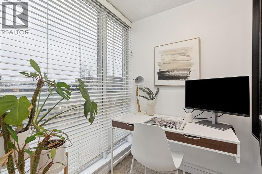 306 2636 E Hastings Street, Vancouver, British Columbia  V5K 0A4 - Photo 7 - R3099269