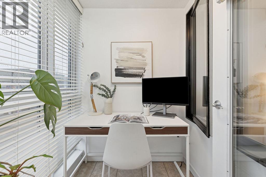 306 2636 E Hastings Street, Vancouver, British Columbia  V5K 0A4 - Photo 8 - R3099269