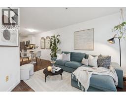 306 2636 E HASTINGS STREET, Vancouver, British Columbia