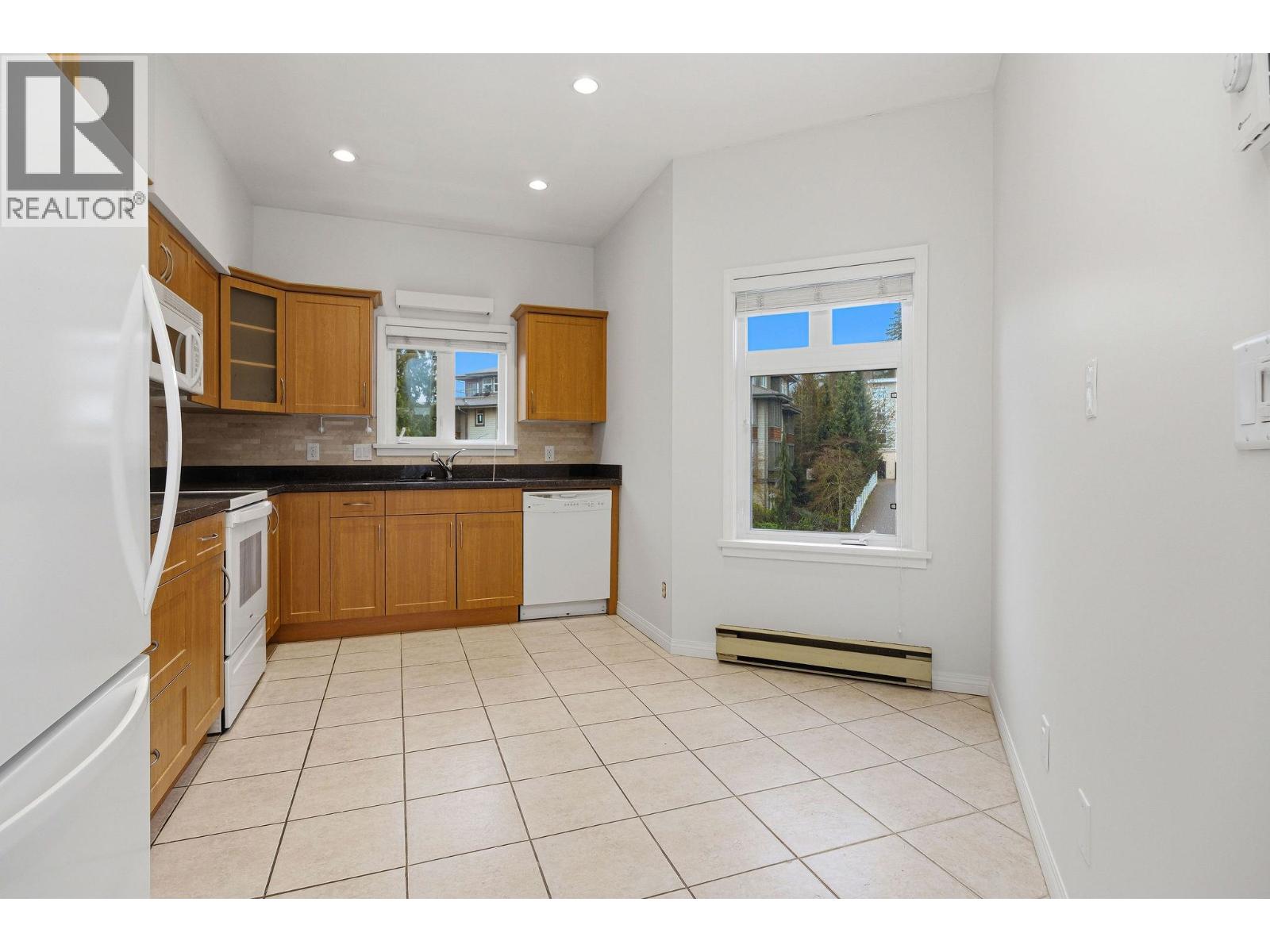 507 2800 Chesterfield Avenue, North Vancouver, British Columbia  V7N 4M1 - Photo 11 - R3099270