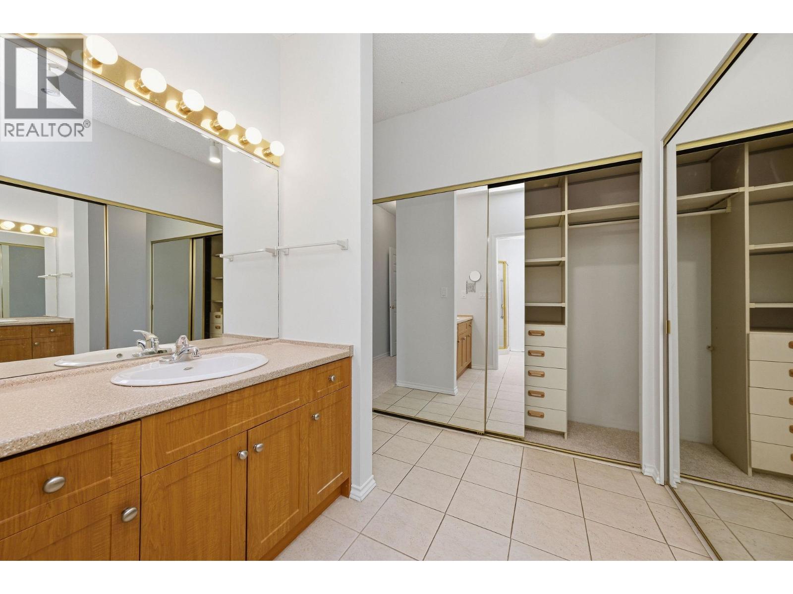 507 2800 Chesterfield Avenue, North Vancouver, British Columbia  V7N 4M1 - Photo 19 - R3099270