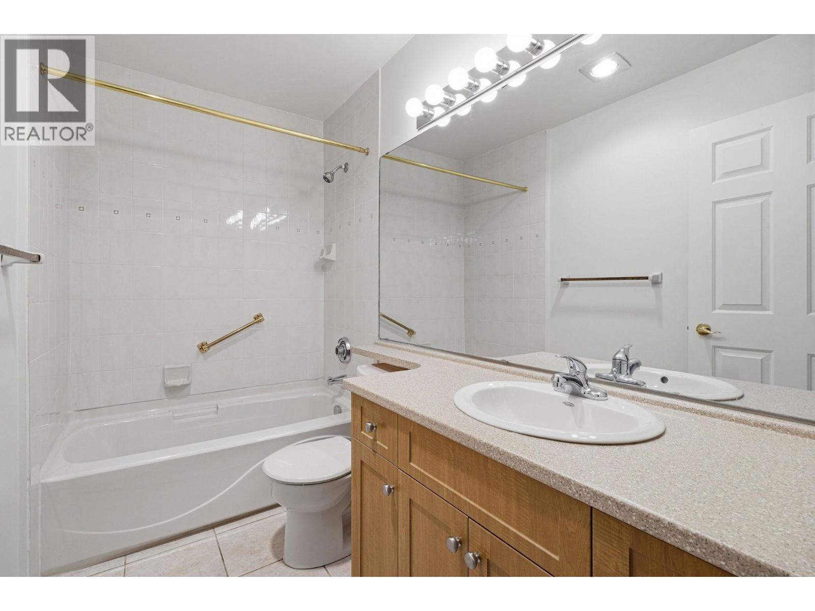 507 2800 Chesterfield Avenue, North Vancouver, British Columbia  V7N 4M1 - Photo 23 - R3099270