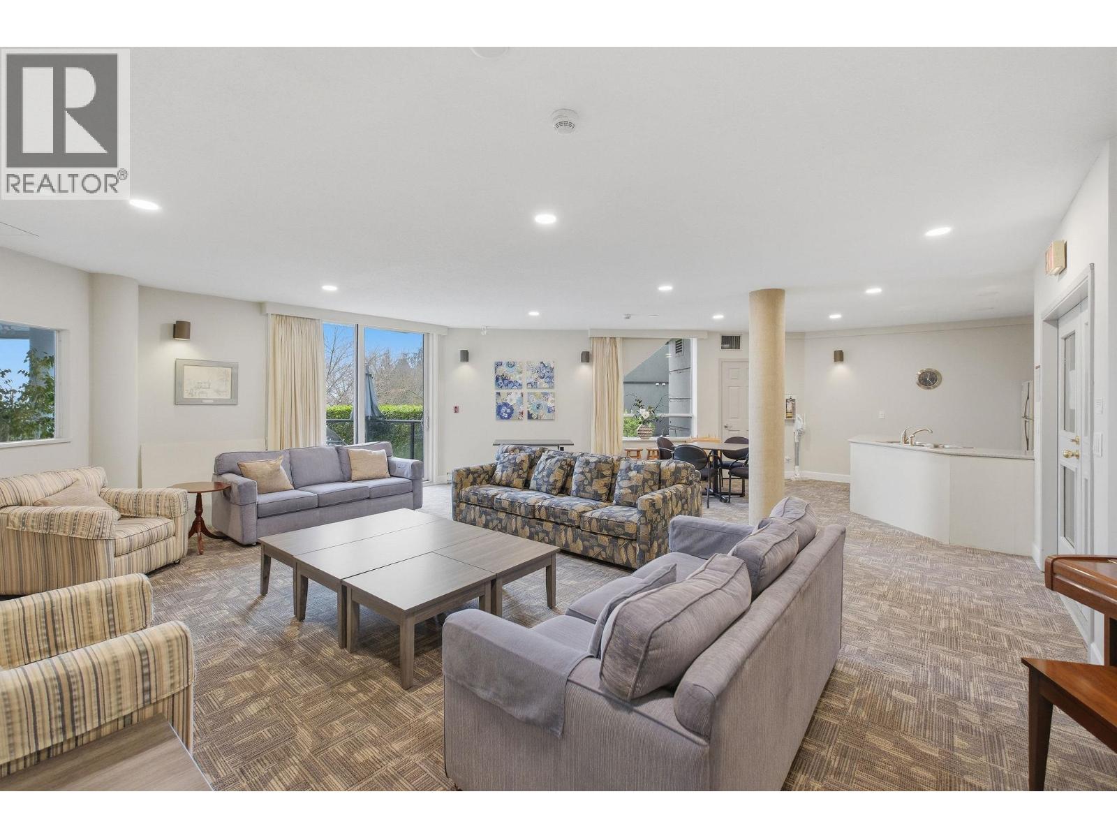 507 2800 Chesterfield Avenue, North Vancouver, British Columbia  V7N 4M1 - Photo 26 - R3099270