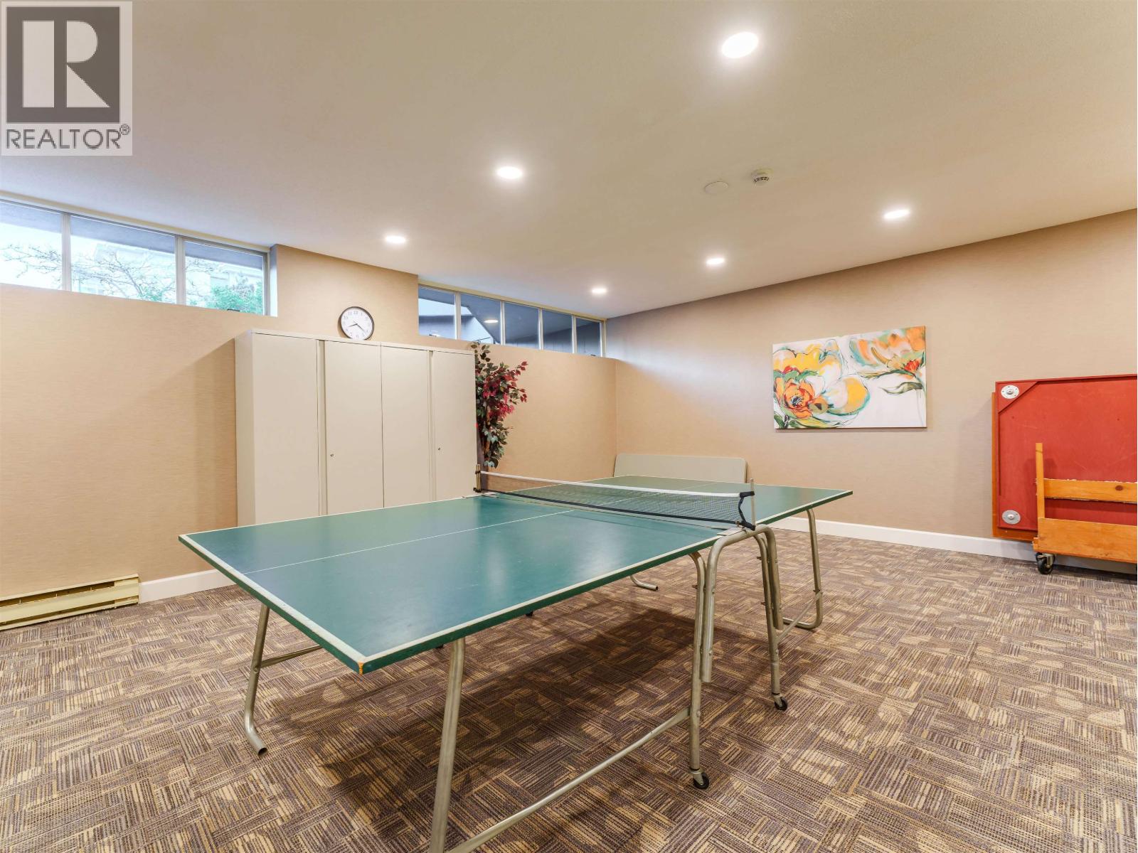 507 2800 Chesterfield Avenue, North Vancouver, British Columbia  V7N 4M1 - Photo 28 - R3099270