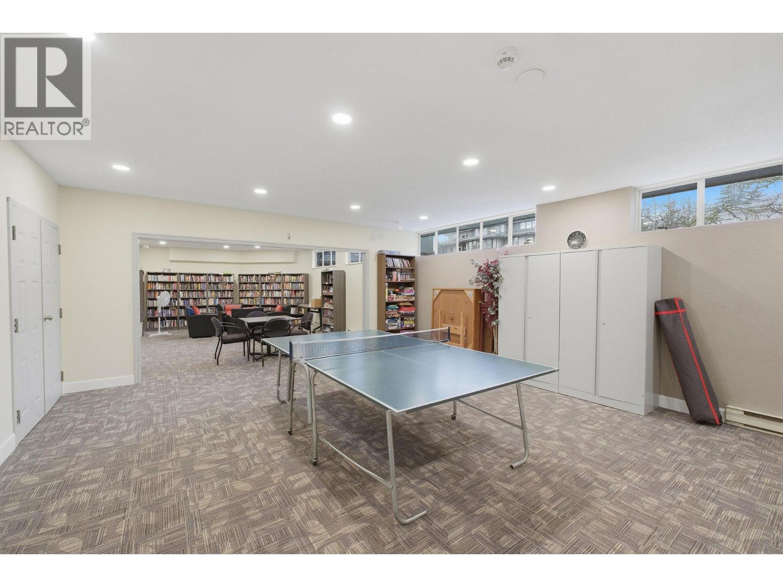 507 2800 Chesterfield Avenue, North Vancouver, British Columbia  V7N 4M1 - Photo 29 - R3099270