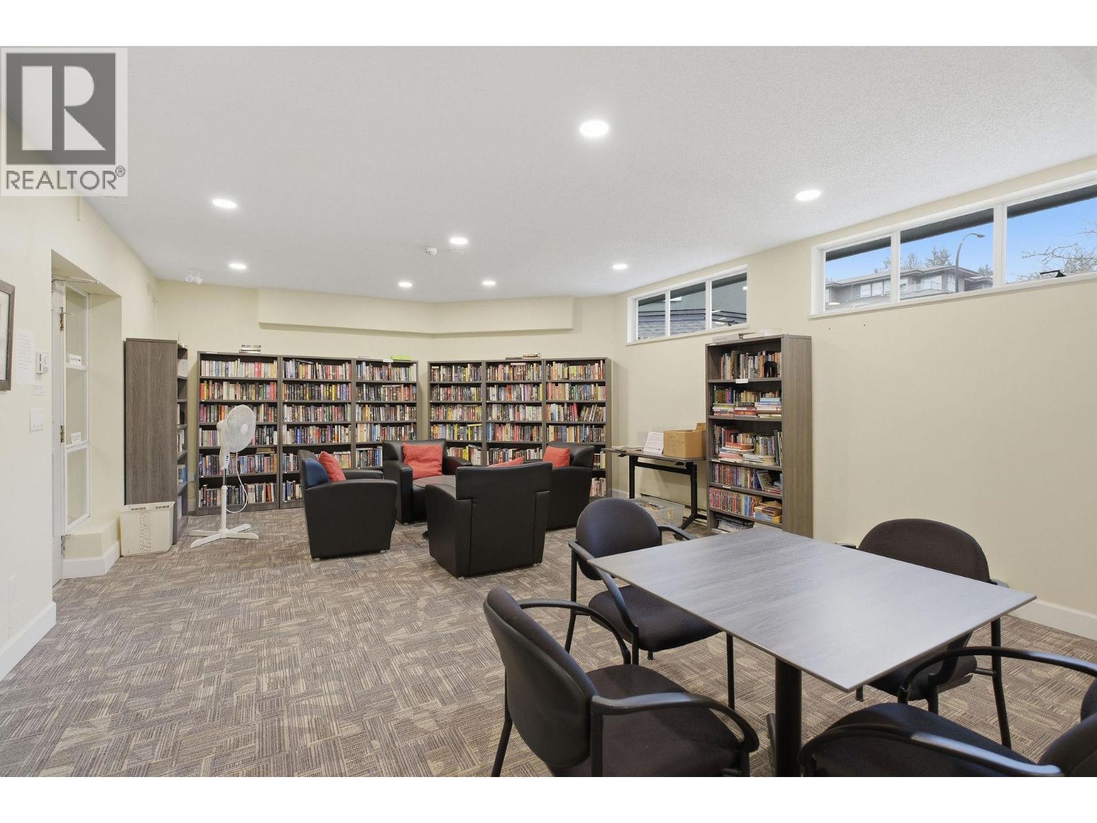 507 2800 Chesterfield Avenue, North Vancouver, British Columbia  V7N 4M1 - Photo 30 - R3099270