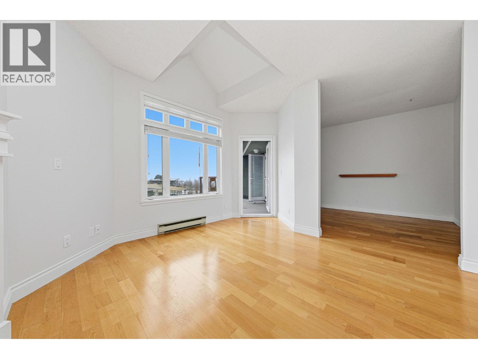 507 2800 Chesterfield Avenue, North Vancouver, British Columbia  V7N 4M1 - Photo 7 - R3099270